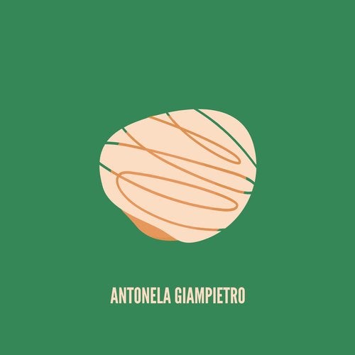 Antonela Giampietro, Apoena – Now [AIAD003]